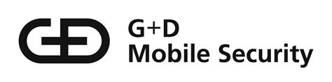 gd mobile security